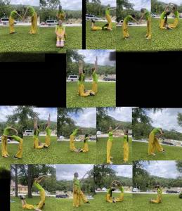 viber image 2025-06-01 22-27-53-359 web