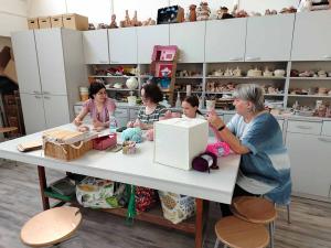 2025-05-07 hnrX7b 094524 web