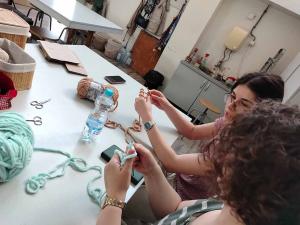 2025-05-07 hnrX7b 094605 web