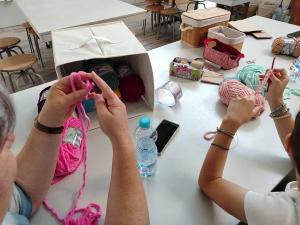 2025-05-07 hnrX7b 094613 web