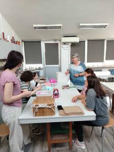 2025-05-07 hnrX7b 095215 web