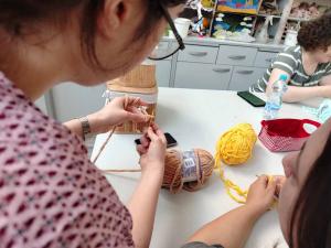 2025-05-07 hnrX7b 101600 web