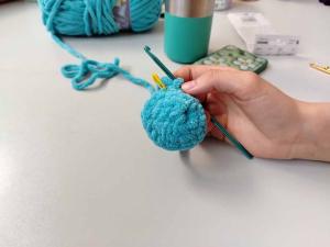 2025-05-07 hnrX7b 111354 web