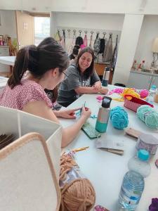 2025-05-07 hnrX7b 111405 web