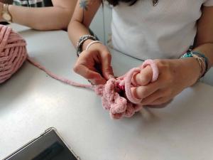 2025-05-07 hnrX7b 111416 web