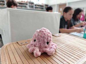 2025-05-07 hnrX7b 114000 web