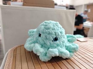 2025-05-07 hnrX7b 115745 web