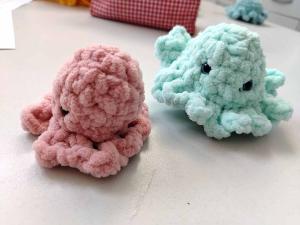 2025-05-07 hnrX7b 115952 web