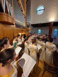 viber image 2025-06-25 16-16-01-984 web