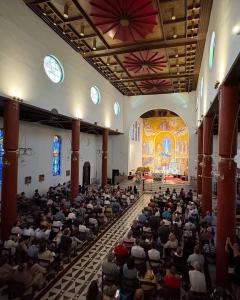 viber image 2025-06-25 16-16-02-868 web