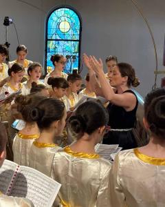 viber image 2025-06-25 16-16-03-392 web