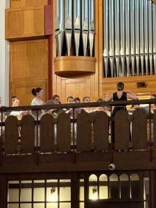 viber image 2025-06-25 16-16-03-746 web