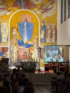 viber image 2025-06-25 16-16-05-104 web