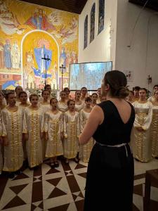 viber image 2025-06-25 16-16-05-904 web