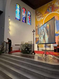 viber image 2025-06-25 16-16-06-934 web