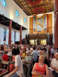 viber image 2025-06-25 16-16-08-021 web