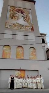 viber image 2025-06-25 16-16-08-926 web