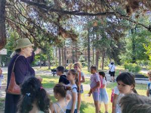 viber image 2025-07-01 11-01-56-577 web