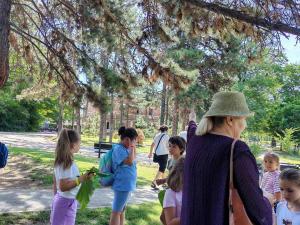 viber image 2025-07-01 11-01-56-650 web