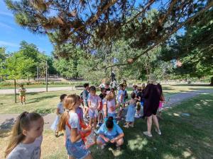 viber image 2025-07-01 11-01-56-708 web