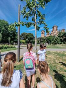 viber image 2025-07-01 11-01-56-903 web