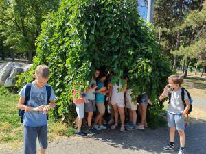 viber image 2025-07-01 11-01-57-040 web