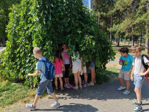 viber image 2025-07-01 11-01-57-130 web