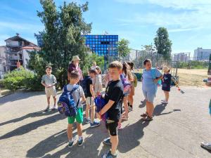 viber image 2025-07-01 11-01-58-563 web