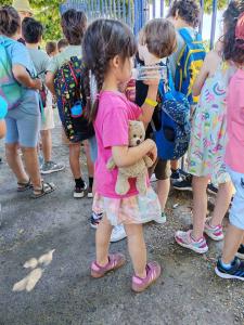 viber image 2025-07-01 11-01-58-894 web