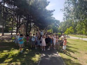 viber image 2025-07-01 11-05-07-738 web