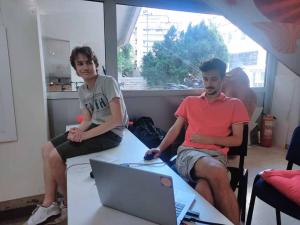 viber image 2025-07-01 15-26-24-587 web