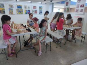 viber image 2025-07-01 15-26-26-207 web