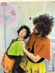 viber image 2024-03-16 14-21-20-925 web