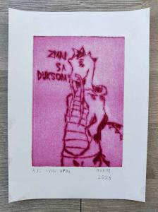 2025-07-04 hnrX7b 143515 web