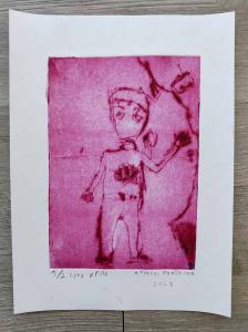 2025-07-04 hnrX7b 143525 web