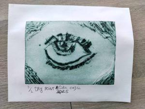 2025-07-04 hnrX7b 143723 web