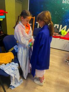 image00009
