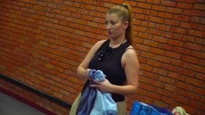 DSC07080