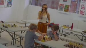 DSC07138