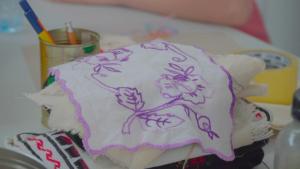 DSC07153