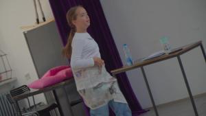 DSC07379