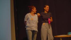 DSC07467
