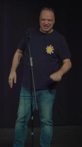 DSC07470