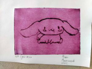 2025-07-11 hnrX7b 144041 web