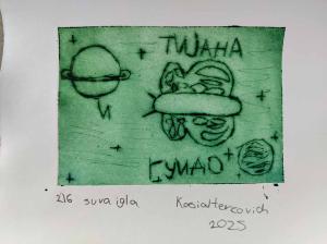 2025-07-11 hnrX7b 144053 web