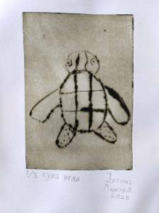 2025-07-11 hnrX7b 144137 web