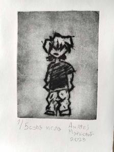 2025-07-11 hnrX7b 144159 web