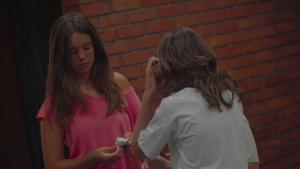 DSC07579