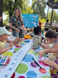 IMG-20250720-WA0004 web