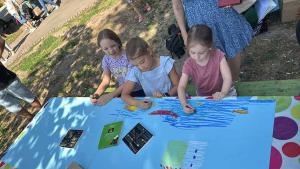 IMG-20250720-WA0011 web